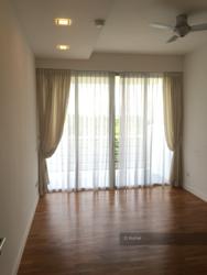 RiverEdge (D15), Condominium #108882412